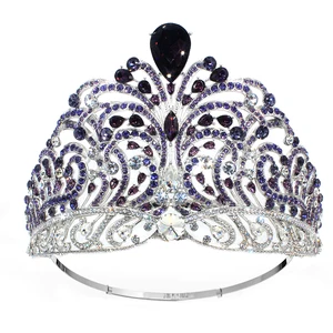 10 Hauptverkaufskleid Miss Universe - №7