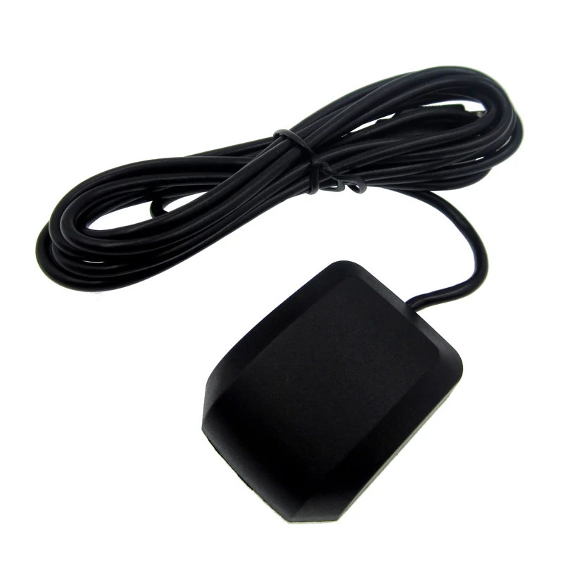 VK-162 USB GPS Dongle GPS receiver with Antenna G-Mouse GMOUSE for Arduino Raspberry Pi Support Google Earth FZ0576