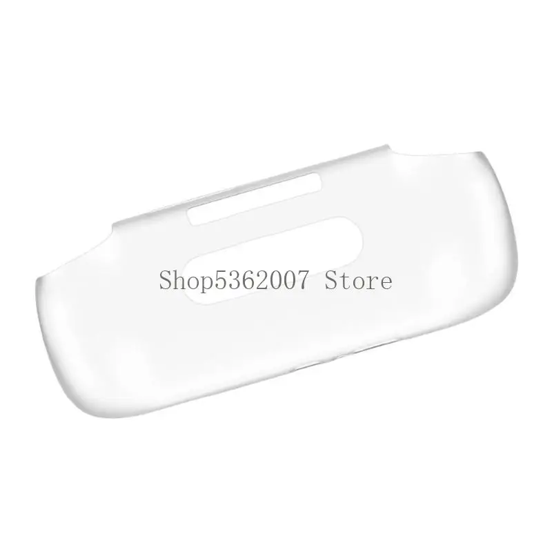 Antiscratch защитный корпус для ретрантоидного Pocket 5 портативного игрового устройства 40JB