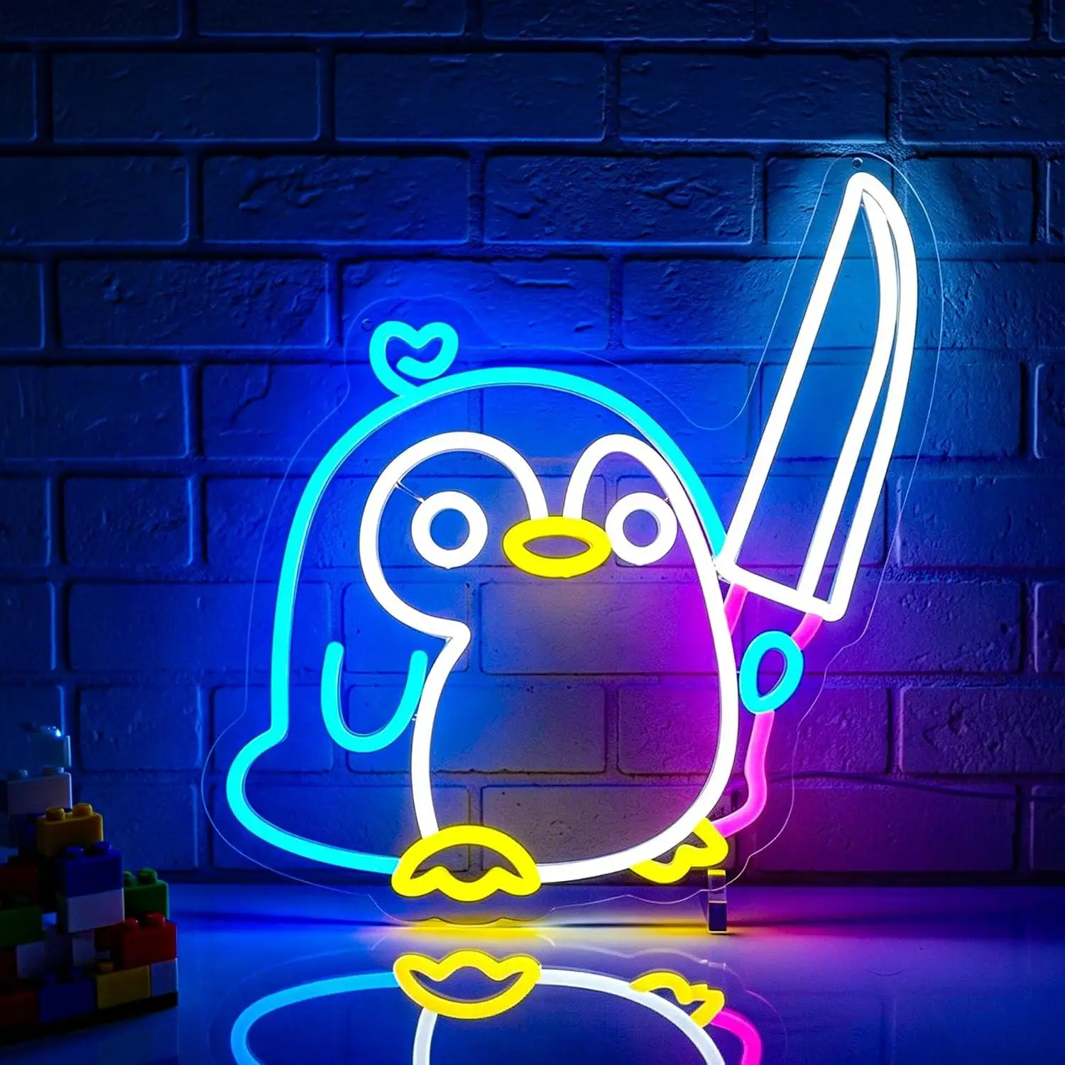 insegna-al-neon-a-forma-di-pinguino-carino-luce-led-dimmerabile-per-camera-da-letto-sala-giochi-bar-club-halloween-decorazione-murale-per-feste-dall'estetica-particolare-regali