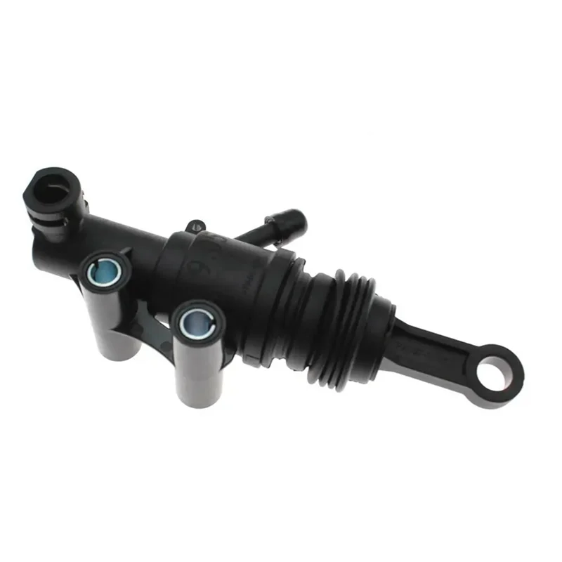 Exclusive JB3C-7A543-AA JB3Z-7A543-B Clutch Master Cylinder Clutch Master Cylinder Car Accessories For Ford Ranger Everest 2.0 2