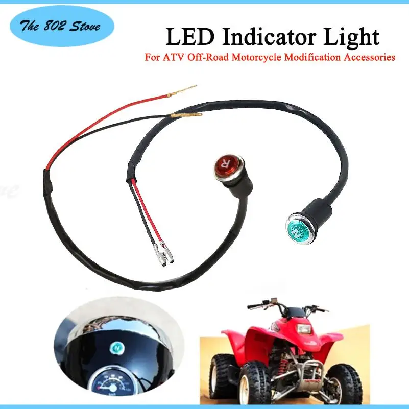 Diode R/N Reverse G…