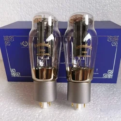 LINLAI 274B-H Vacuum Tube Upgrade 5U4G 274B 5Z3P 5R4 5AR4 GZ34 5Z4P for HIFI Audio Valve Electronic Tube Amplifier DIY