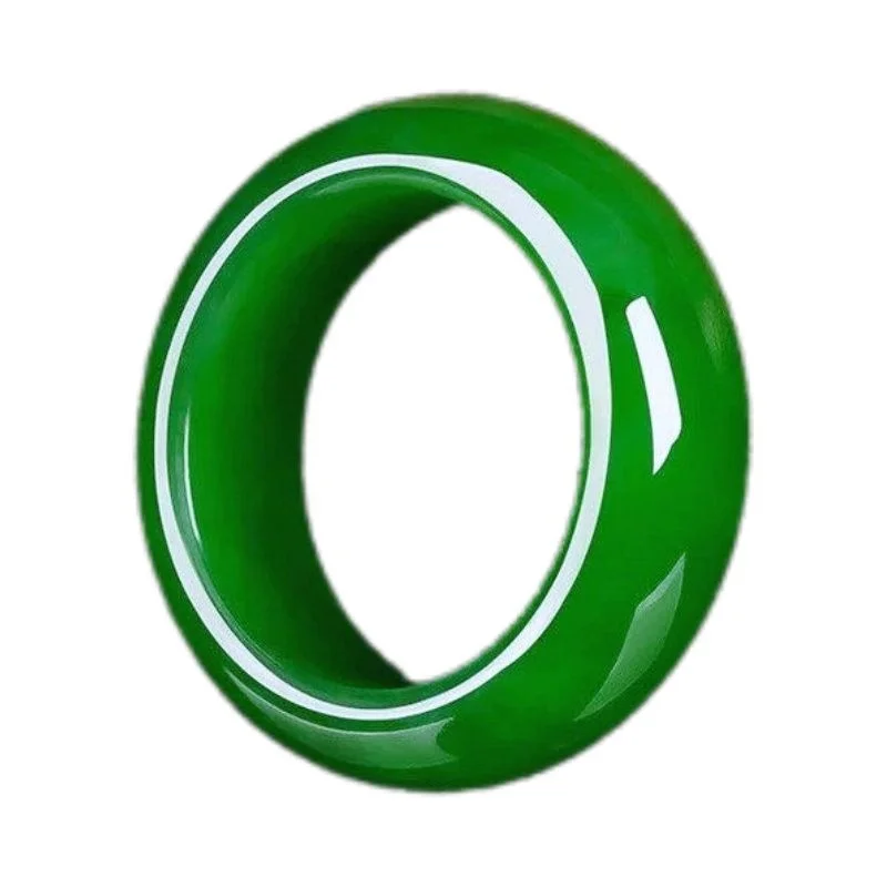 anel-de-Agata-hetian-de-alta-qualidade-colar-ente-amuleto-da-sorte-para-homens-e-mulheres-anel-de-jade-para-casais-ace