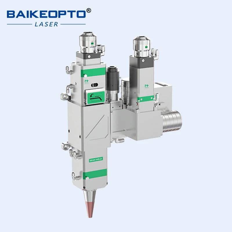 

BF06H двухдиапазонный композитный поворотный сварочный шарнир