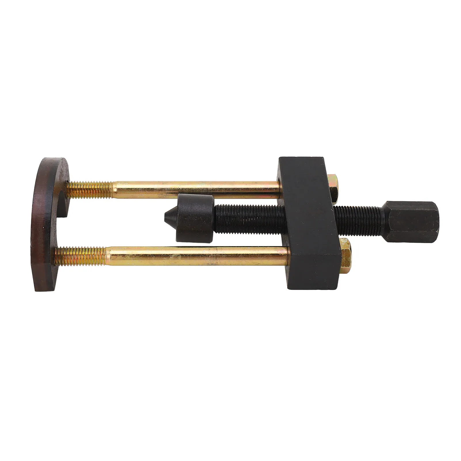 Mainshaft Bearing Inner Installer Efficient  Construction Main Shaft Inner Bearing Puller 34902‑84 for Big Twin 5 6 Speed