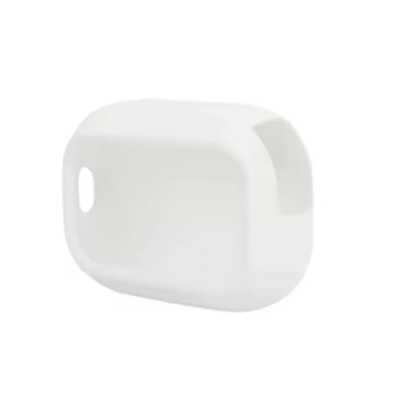 A73E-For Soundcore … - image