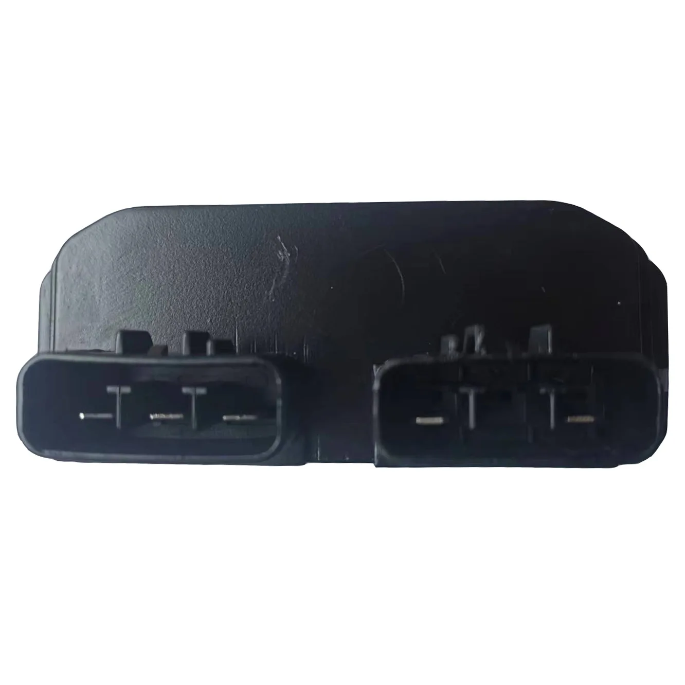 Suitable for Motorcycle Parts Rectifier  0800-177000-1000