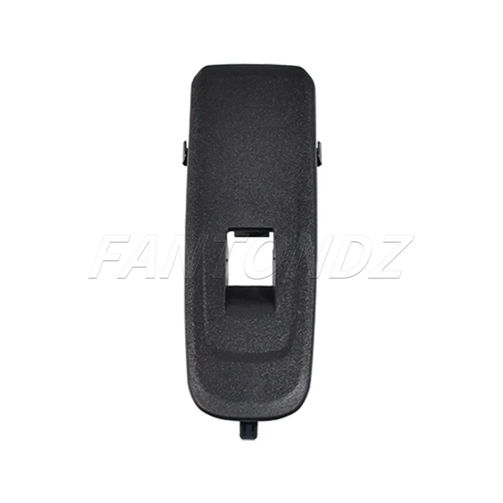 Für Peugeot Partner Rifter Mk4 K9 Citroen Berlingo RHD Vorne Links Fenster Taste Schalter Rahmen ABS 98167918ZD Regler Schalter – Detail 7