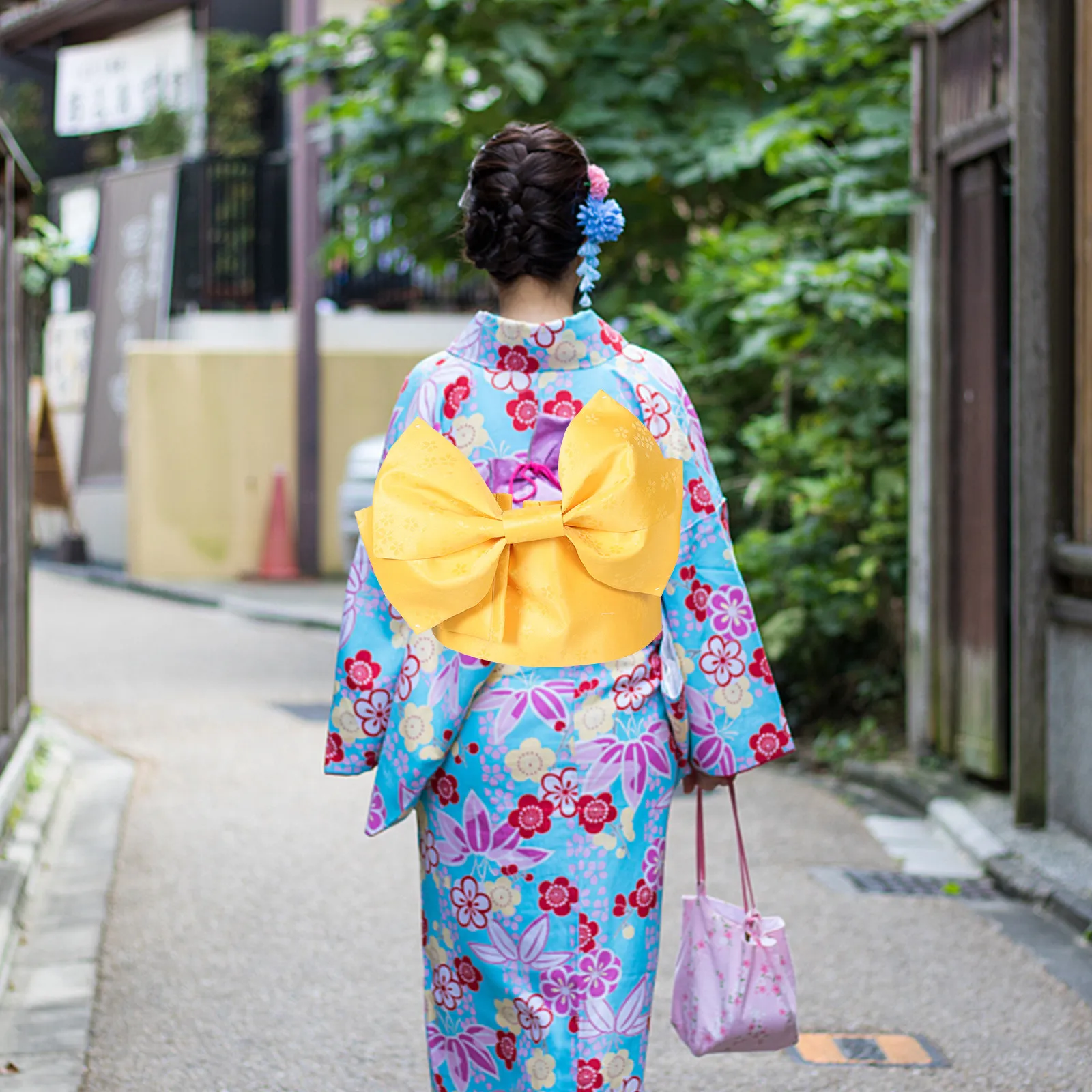 cinturon-de-moda-con-borlas-y-lazo-retro-de-mariposa-para-kimonos-trajes-japoneses-uso-diario-y-fiestas
