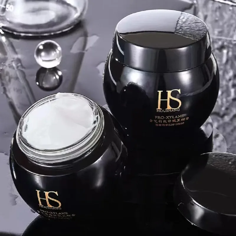 Pro-xylane Remove Wrinkles Face Cream Anti Aging Korean Moisturizing Fades Fine Lines Lifting Firming Brighten Skin