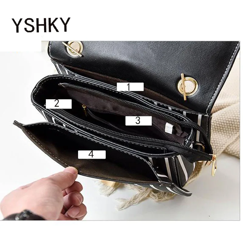 New Women bags  ladies trend fashion elegant women bag shoulder  messenger ladies handbags