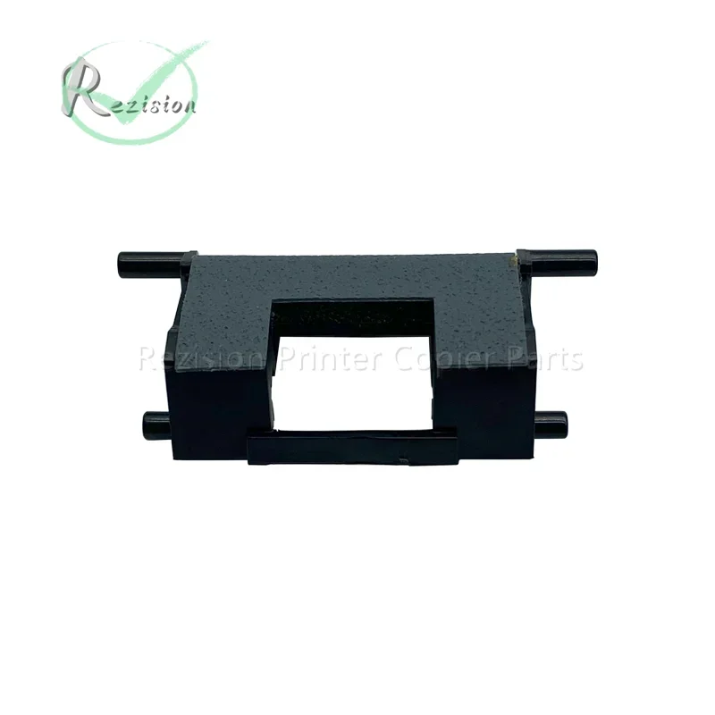 Paging Pad Compatible For Canon IR5065 5070 5075 5570 6570 7086 C5185 C5185i ADF Page Pad Copier Spare Parts