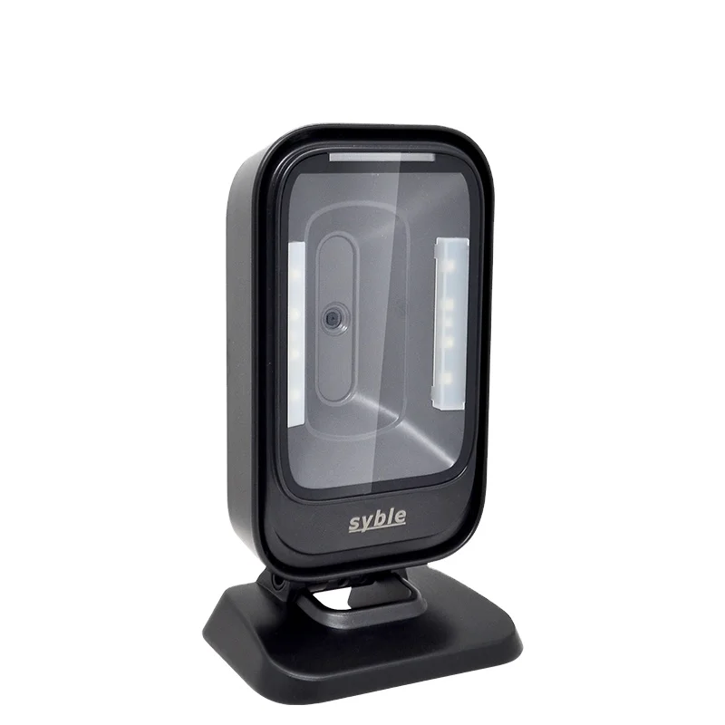 XB-8208 Pos Printer… - image