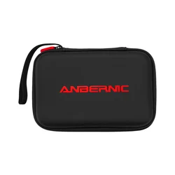 ANBERNIC RG DS Protective Bag Portable Waterproof Protection Case