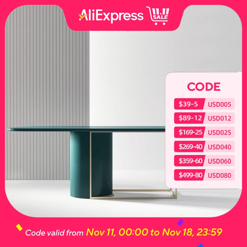 

Большой компьютерный стол, рабочая станция, эстетический портативный офисный стол для руководителей, письменная мебель для чтения Mesa De Escritorio