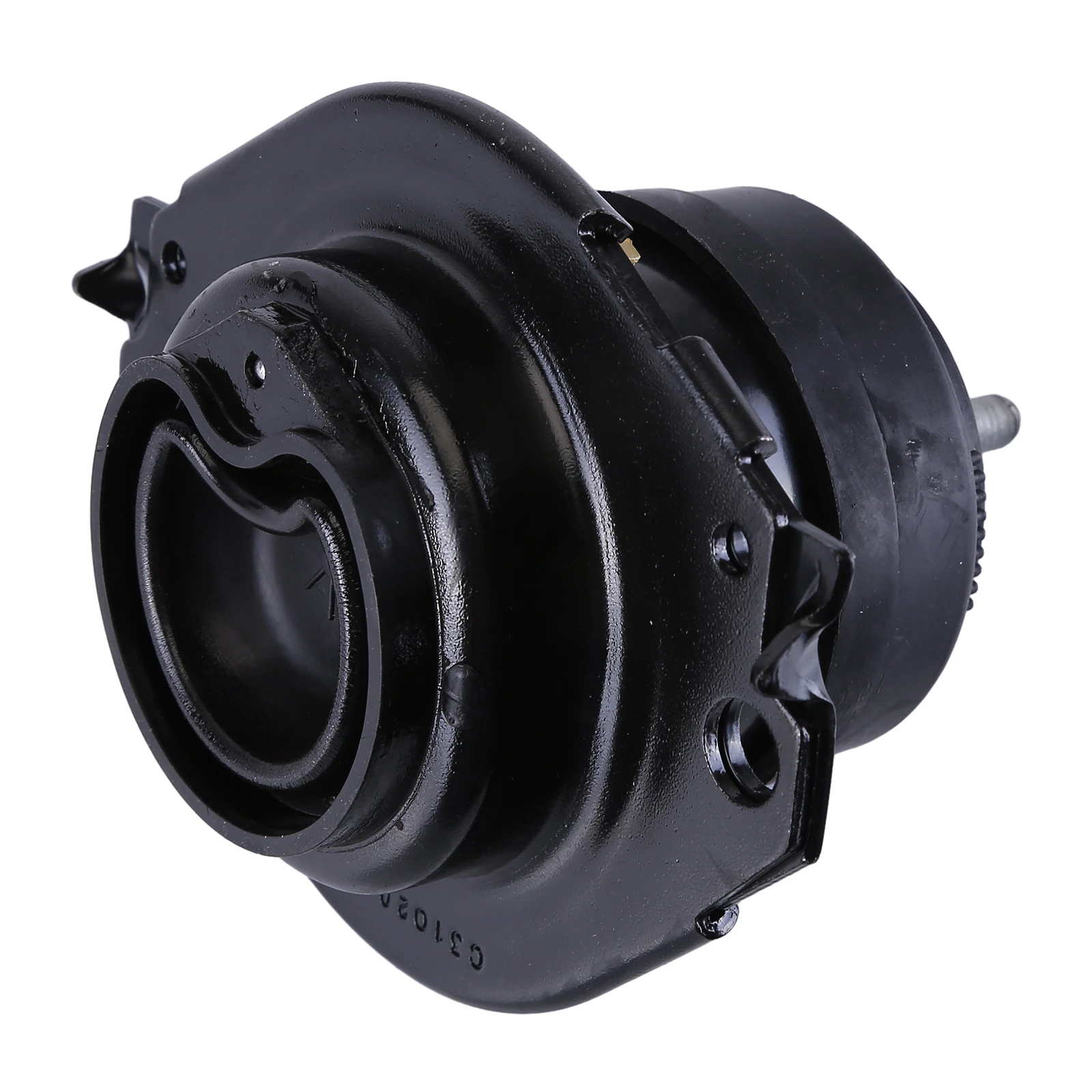 Engine Motor and Trans Mount Set 3Pcs Compatible for Grand Cherokee Durango 2011-2019 3.6L 5.7L