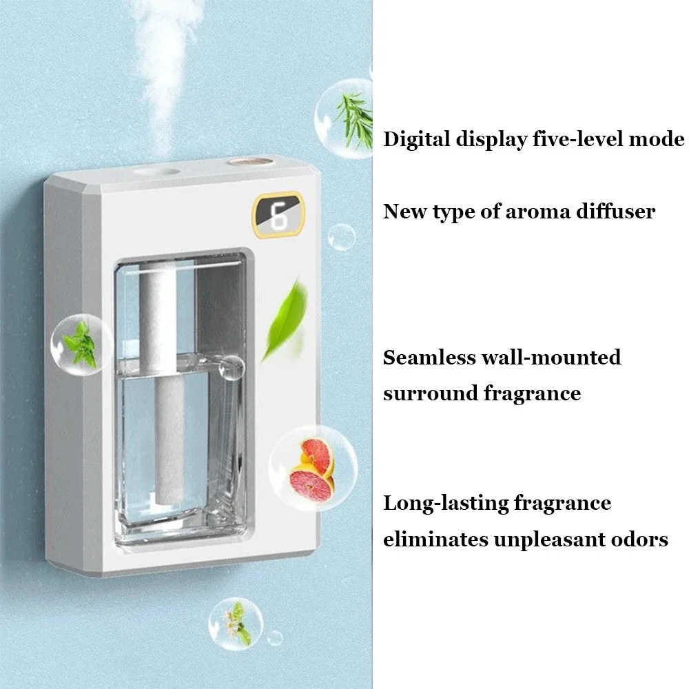 Thumbnail 2 - #49 Compare Air Fresheners Before You Buy