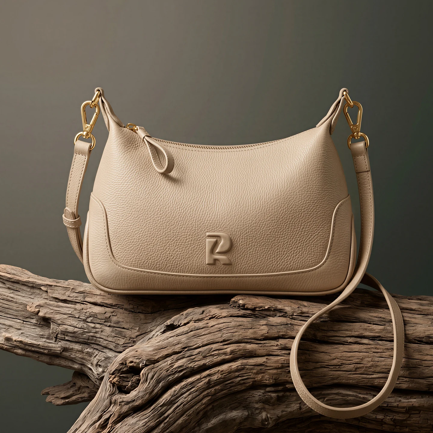 

2026 New ZOOLER Fashion Women Genuine Leather Shoulder Messenger Bags Purses Ladies Cow Skin Bag Crossbody Top Quality #AL932