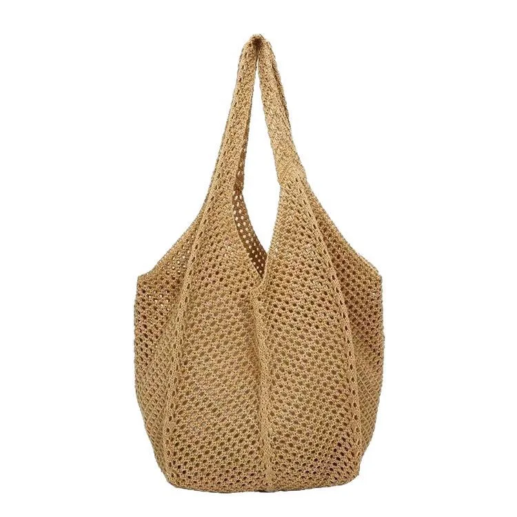 Serviço para seguidores Gilis 43644-1-3