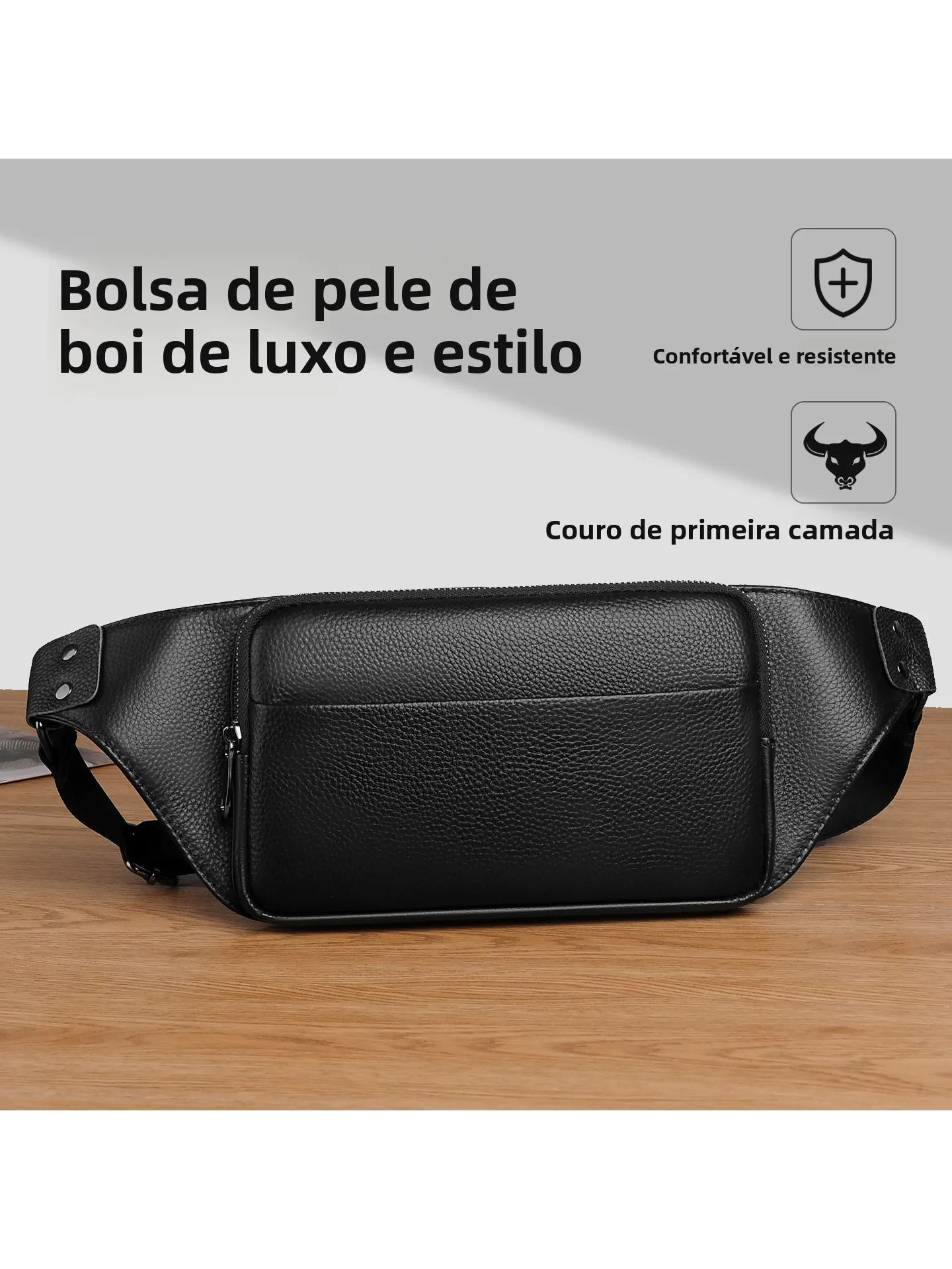 borsa-a-tracolla-da-uomo-in-vera-pelle-di-vacchetta-impermeabile-modello-primavera-estate-da-petto-o-a-spalla-singola