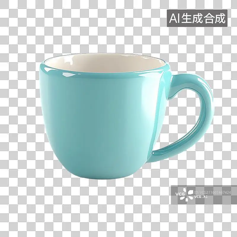 Speedybee Mario Min…