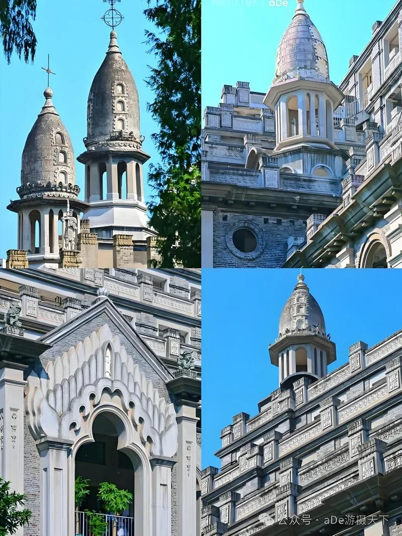 

Комплект из 4 формованных брызговиков для Mercedes-Benz Vito 2016-2021, в стиле Electric Styling, замена штатных