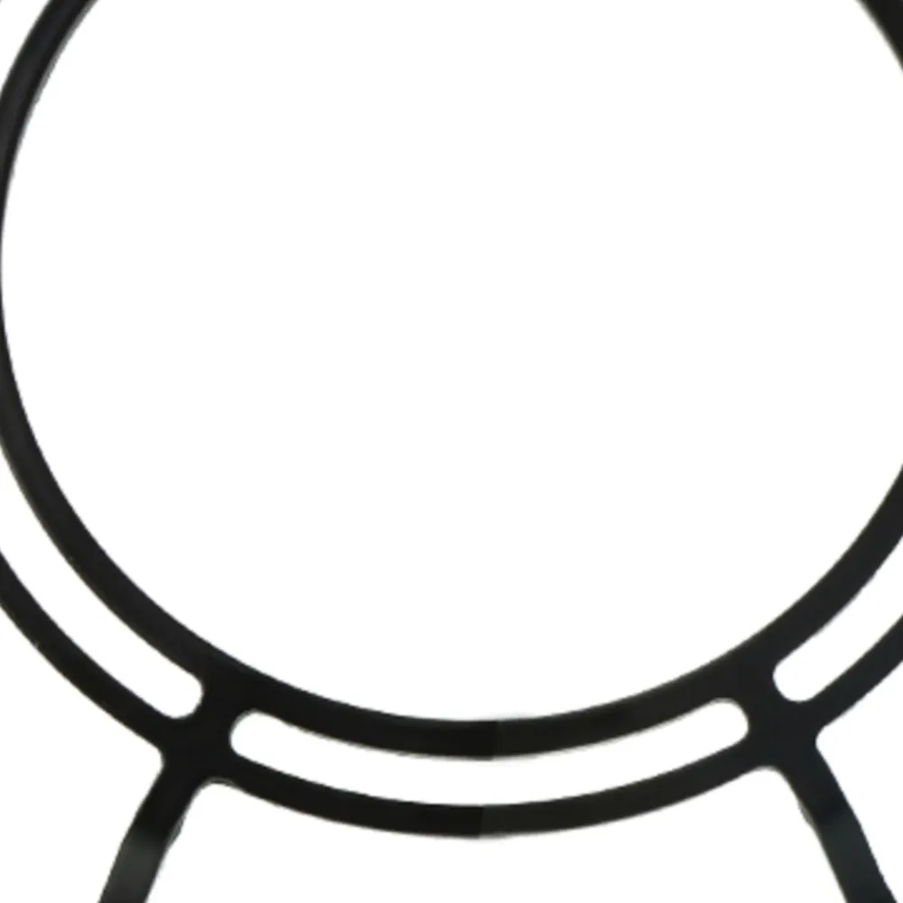 

Headlight Guard For Kawasaki Z900RS Z900 RS Z900-RS 2017 2018 2019 2020 Motorcycle Headlamp Grill Head Light Protections Cover