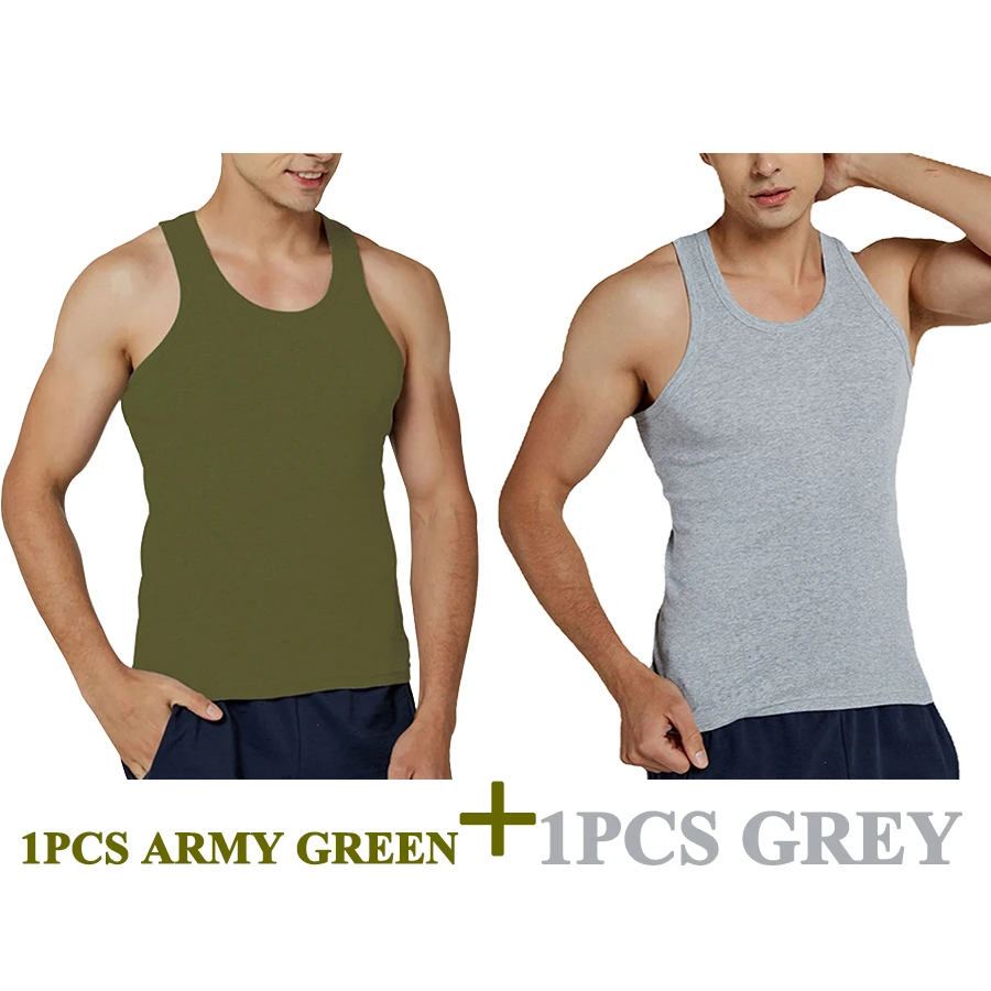 AGREEN 1PCS GREY