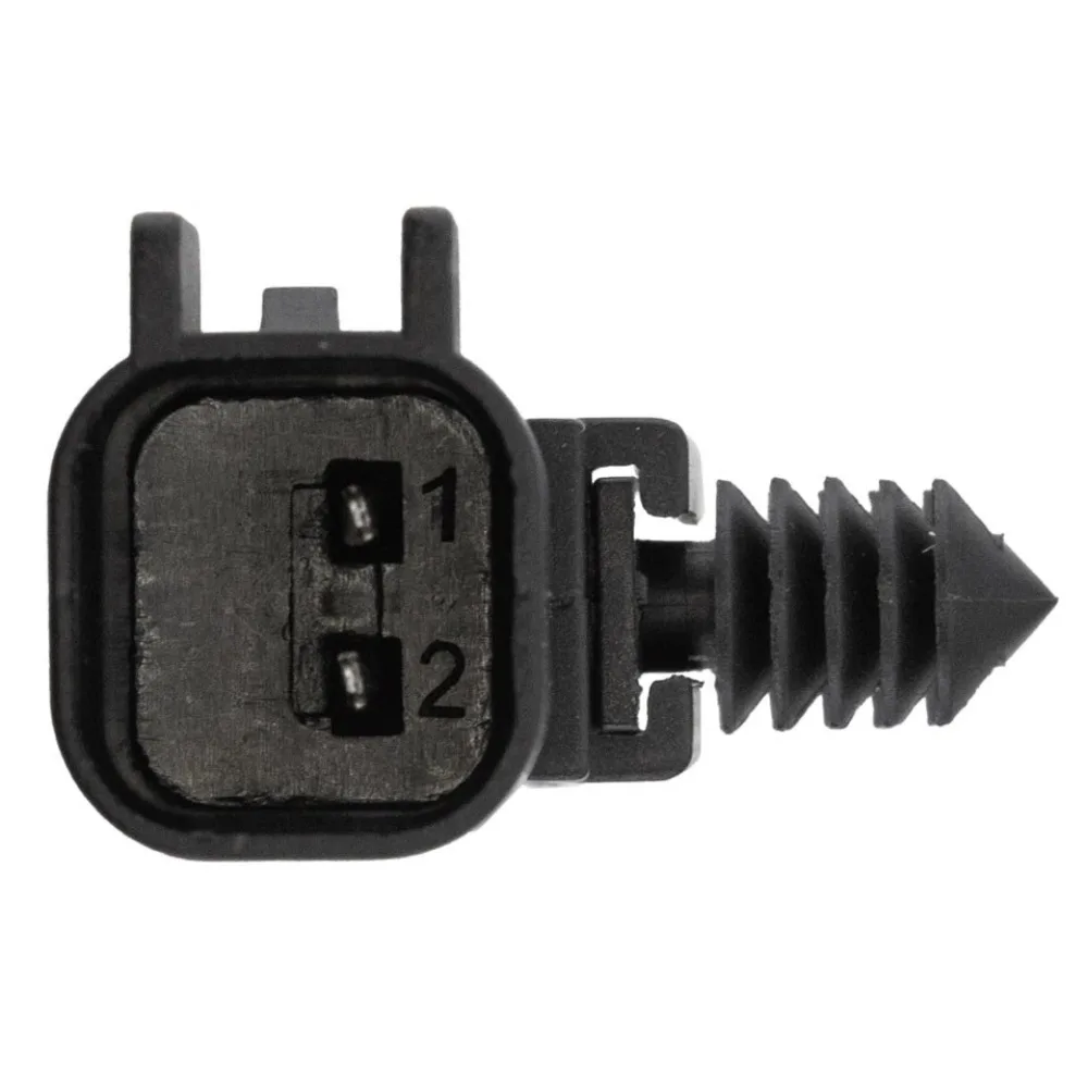 

68128181AA Датчик скорости колеса ABS передний левый и правый для Chrysler Town & Country Dodge Grand Caravan Ram C/V 5S13331 68128181AB