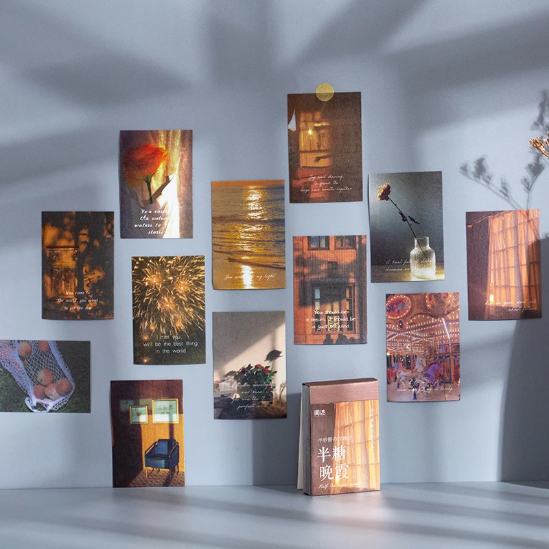 50 pçs adesivo livro tema do museu da galáxia adequado para scrapbook retro bolsa decoração papelaria criativa