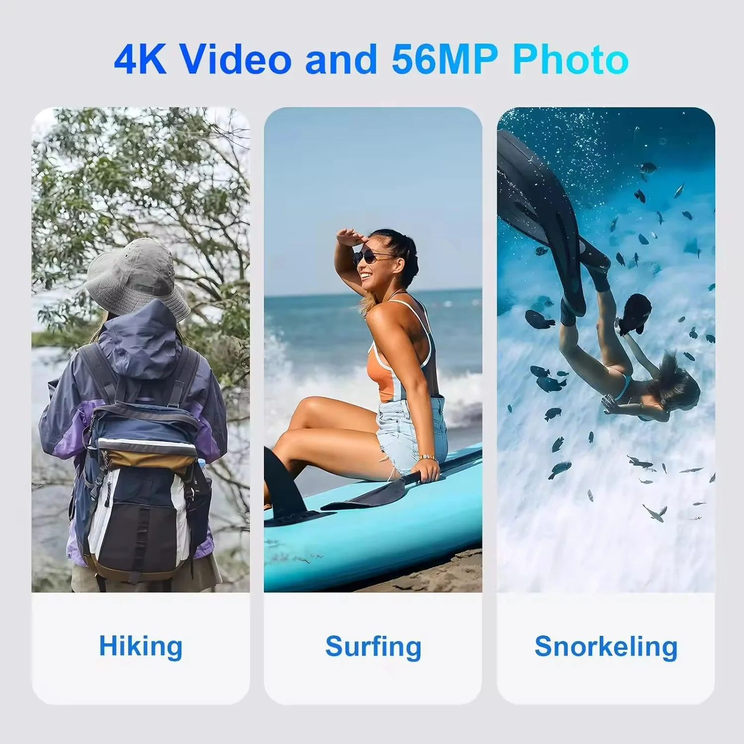 Thumbnail 3 - #19 Best Compact Digital Cameras to Buy In 2026