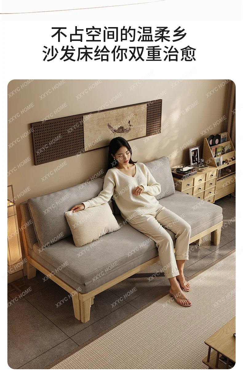 Gray Living Room Sofas Luxury  Loveseat Lounge Sofa Bed Lazy Bedroom Recliner Sofa Wohnzimmer Furniture Home
