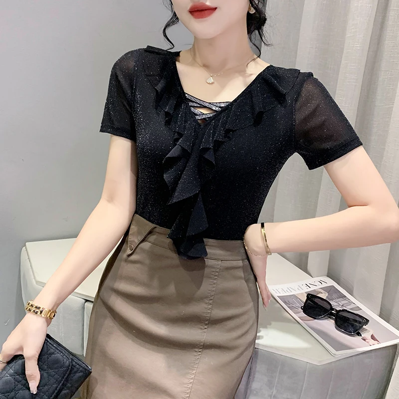 Π§Π΅ΡΠ½Π°Ρ Π»Π΅ΡΠ½ΡΡ ΠΠΎΡΠ΅ΠΉΡΠΊΠ°Ρ ΠΏΠΎΠ²ΡΠ΅Π΄Π½Π΅Π²Π½Π°Ρ ΠΎΠ΄Π΅ΠΆΠ΄Π°, ΡΡΡΠ±ΠΎΠ»ΠΊΠ°, ΡΠΈΠΊΠ°ΡΠ½ΡΠ΅ ΡΠ΅ΠΊΡΡΠ°Π»ΡΠ½ΡΠ΅ Π°ΠΆΡΡΠ½ΡΠ΅ ΠΆΠ΅Π½ΡΠΊΠΈΠ΅ ΡΠΎΠΏΡ Ρ ΠΎΠ±ΠΎΡΠΊΠ°ΠΌΠΈ ΠΈ ΡΡΡΠ°Π·Π°ΠΌΠΈ, ΡΠ½ΠΈΠ²Π΅ΡΡΠ°Π»ΡΠ½ΡΠ΅ ΡΡΡΠ±ΠΎΠ»ΠΊΠΈ Ρ ΠΊΠΎΡΠΎΡΠΊΠΈΠΌ ΡΡΠΊΠ°Π²ΠΎΠΌ, Π½ΠΎΠ²ΠΈΠ½ΠΊΠ° 4319 Π§Π΅ΡΠ½Π°Ρ Π»Π΅ΡΠ½ΡΡ ΠΠΎΡΠ΅ΠΉΡΠΊΠ°Ρ ΠΏΠΎΠ²ΡΠ΅Π΄Π½Π΅Π²Π½Π°Ρ ΠΎΠ΄Π΅ΠΆΠ΄Π°, ΡΡΡΠ±ΠΎΠ»ΠΊΠ°, ΡΠΈΠΊΠ°ΡΠ½ΡΠ΅ ΡΠ΅ΠΊΡΡΠ°Π»ΡΠ½ΡΠ΅ Π°ΠΆΡΡΠ½ΡΠ΅ ΠΆΠ΅Π½ΡΠΊΠΈΠ΅ ΡΠΎΠΏΡ Ρ ΠΎΠ±ΠΎΡΠΊΠ°ΠΌΠΈ ΠΈ ΡΡΡΠ°Π·Π°ΠΌΠΈ, ΡΠ½ΠΈΠ²Π΅ΡΡΠ°Π»ΡΠ½ΡΠ΅ ΡΡΡΠ±ΠΎΠ»ΠΊΠΈ Ρ ΠΊΠΎΡΠΎΡΠΊΠΈΠΌ ΡΡΠΊΠ°Π²ΠΎΠΌ, Π½ΠΎΠ²ΠΈΠ½ΠΊΠ° 4319