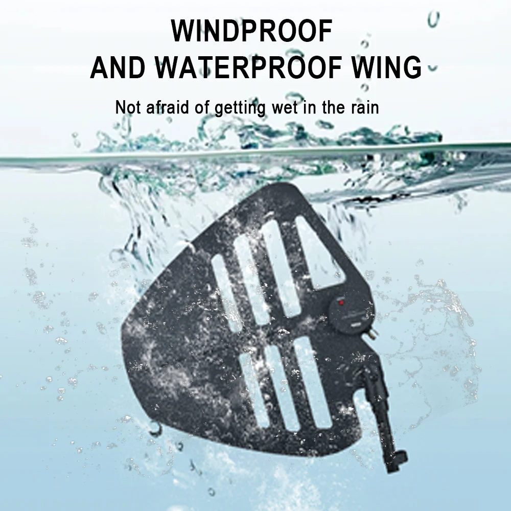 Paulkitson SP210/UA49B UHF Antenna Distribution System with Spectrum Management System RF Splitter Microphone Antenna Combiner