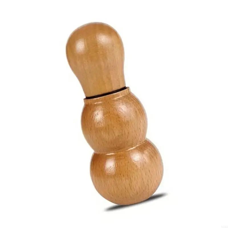 Coliger café Powder aço inoxidável e alça para café expresso N58D