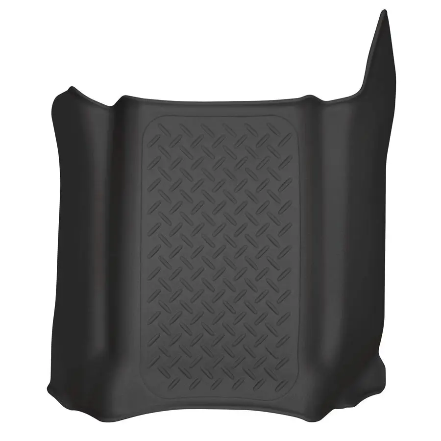 

Weatherbeater Floor Mats Fits 20192026 Chevrolet Silverado amp GMC Sierra 1500 amp 20202026 Silverado Sierra 2500 3500 Double am