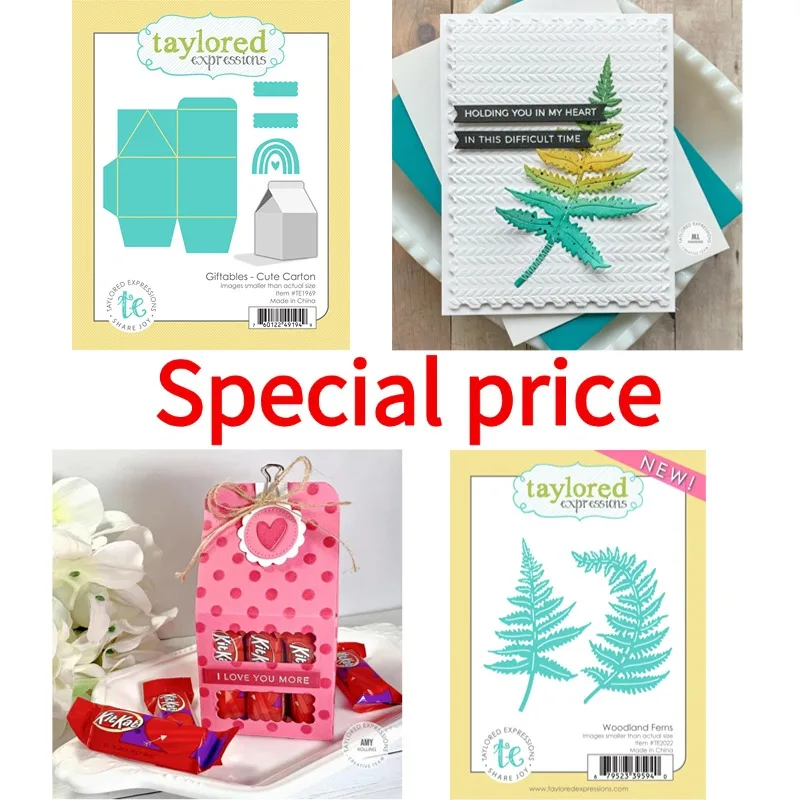 HELLO IT'S ME CLING & CLEAR COMBO Metal Cutting Dies and stamps DIY Scrap booking Card Stencil Paper Cards Handmade Album Stamp