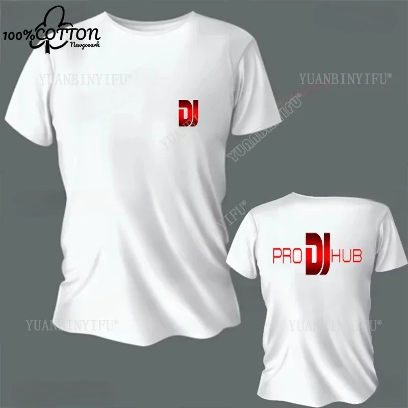 Y2K New Arrival Fas…