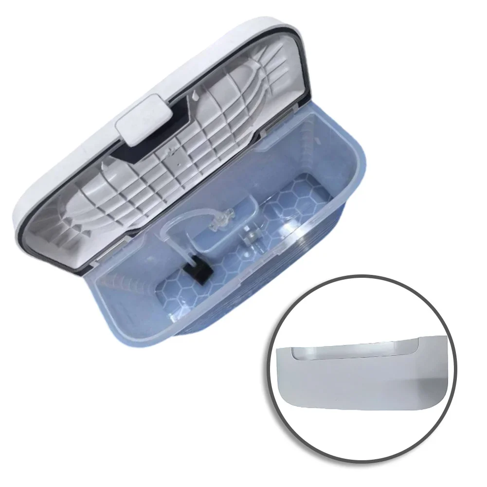 

1PC Sewage Tank For Ecovacs For Deebot N30 For Omni / N30 Pro For Omni Robot Vacuum Cleaner Accessories Replacement Sewage Tank