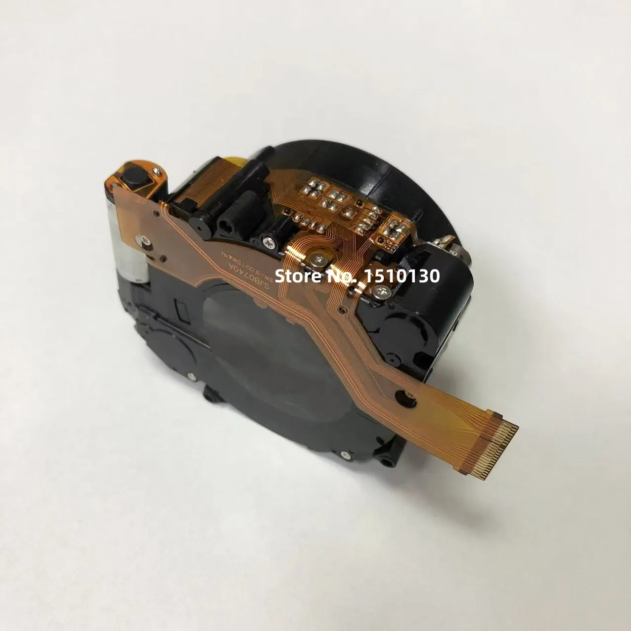 For Panasonic Lumix DMC-TZ80 DMC-TZ81 DC-TZ90 DC-TZ91 DMC-ZS60 DC