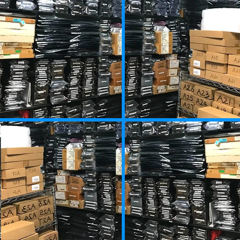 10PCS New IP6525T IP5406T IP6525S IP6503S IP2163 IP2183 IP5407 IP6510 IP6520 IP9315 IIIllll lllllII lIIIIll