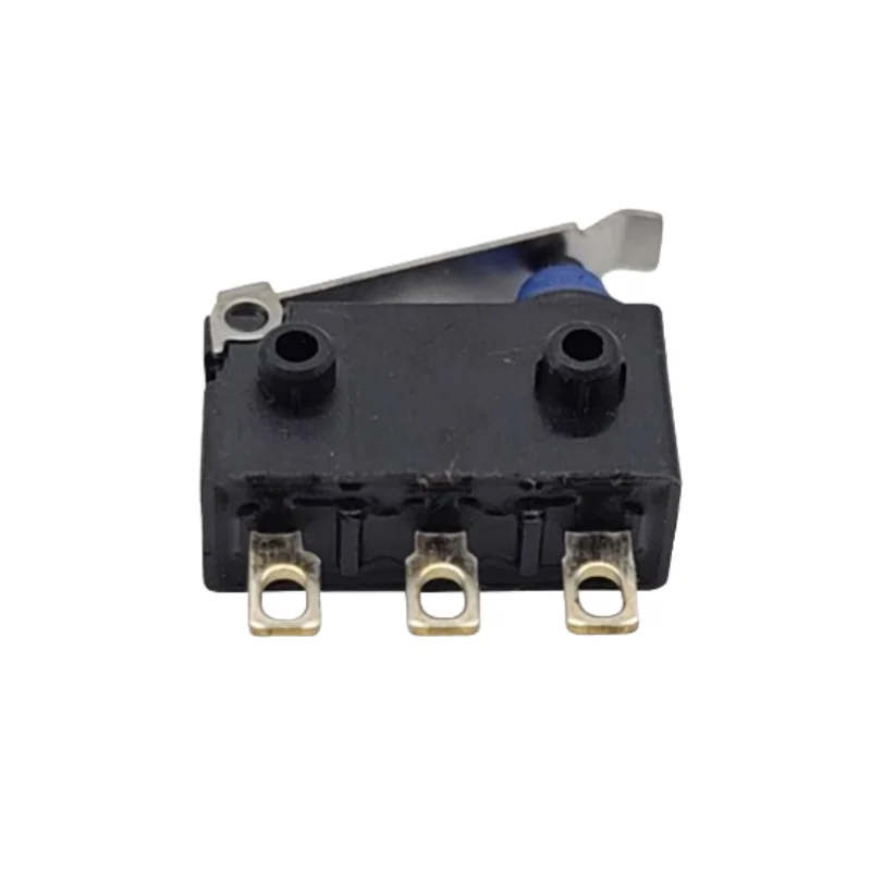 Parking Shift Switch Micro Switch For Chevrolet Cruze Malibu Insignia Opel