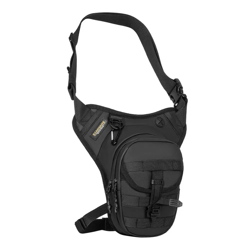 bolsa-lateral-para-pierna-de-motocicleta-rinonera-impermeable-para-cadera-bolso-cruzado-de-gran-capacidad-para-senderismo-camping-y-pesca