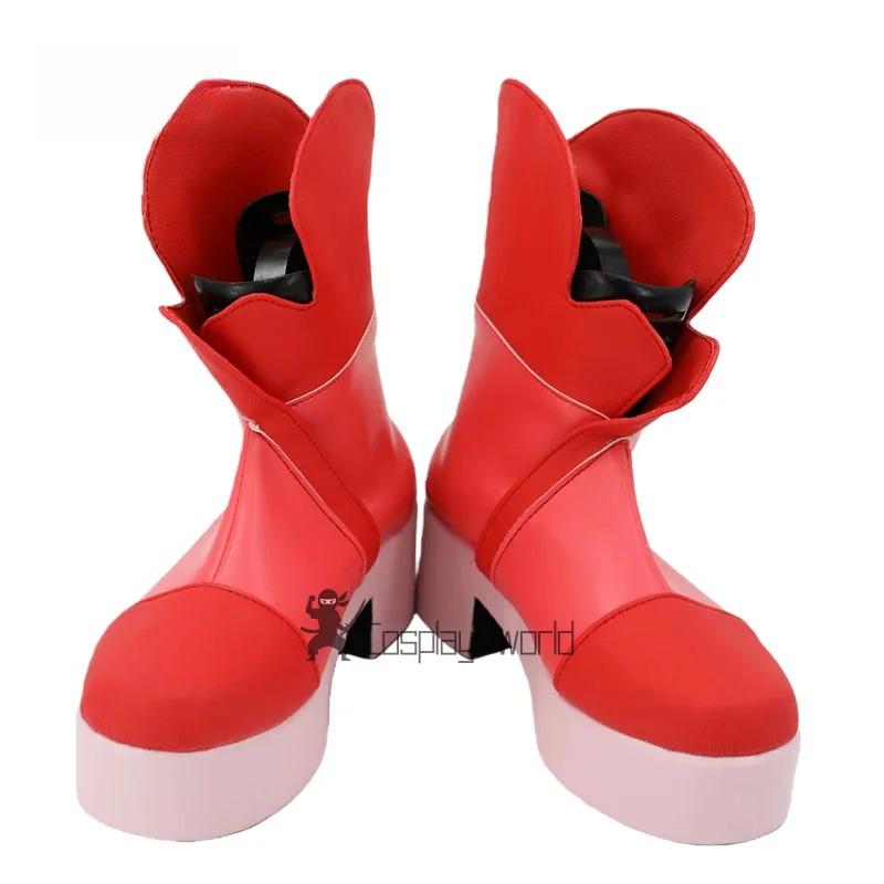 chaussures-de-cosplay-anime-natsuki-rin-bottes-sur-mesure