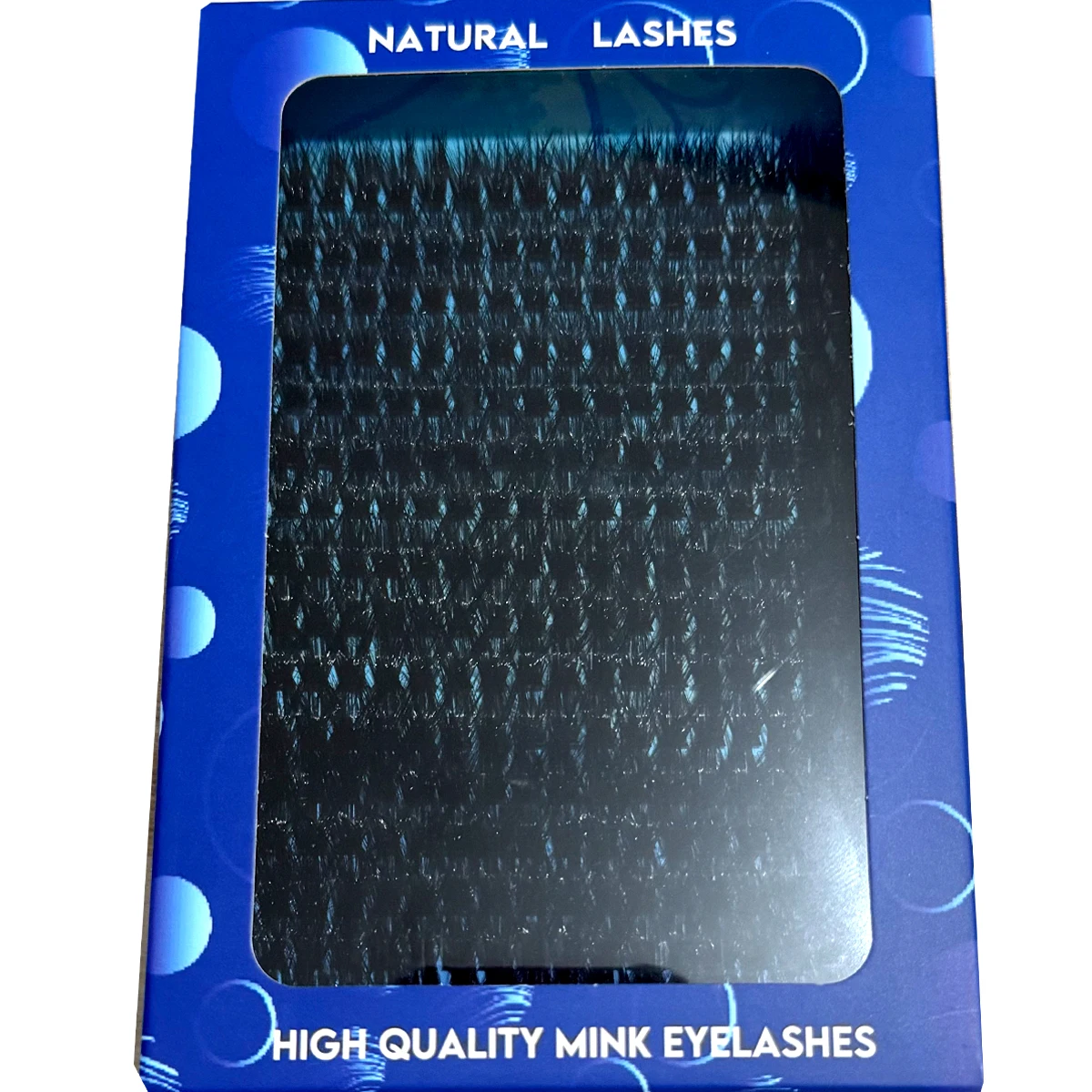 80D 12 行/14 行/16 行 DIY 5D ふわふわラッシュクラスター厚いまつげ D カールうっすら個別まつげ 11-17 ミリメートルミックスまつげエクステンション