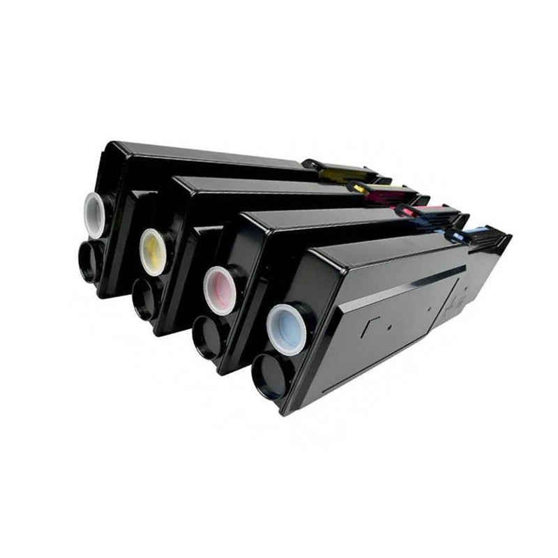 Imagem -06 - Cartucho de Toner para Xerox Versalink C400n C400dn C400dnm C400 C405 Redefinição em pó br ru 106r03532 106r03534 106r03535 106r03533