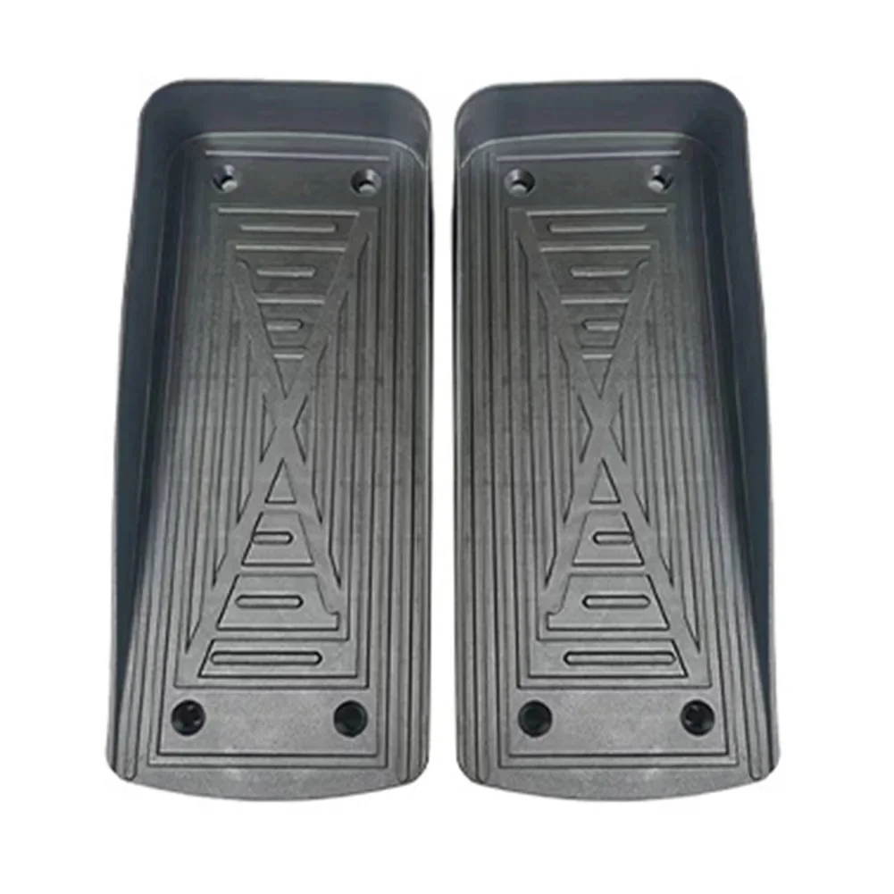Thumbnail 4 - #25 Best Fitness Pedals to Buy In 2026