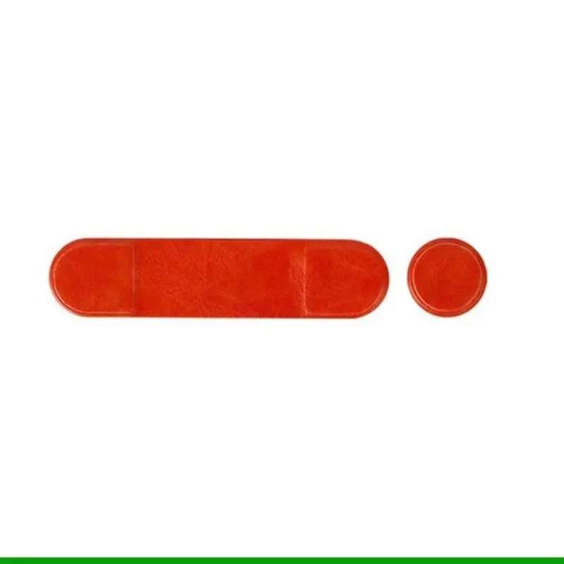 U55C Pen Sleeve, Pen Clip, Business Pen Insert, Pad Pen Holder Clip Adhesive