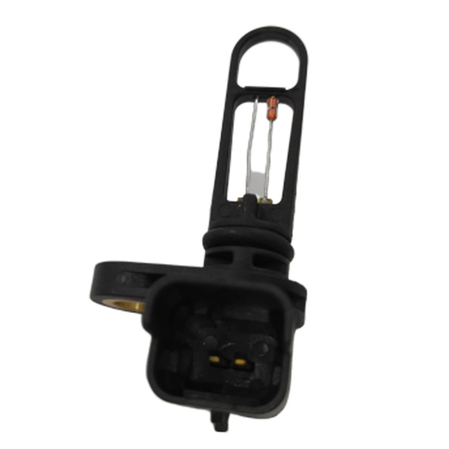 

AEF2-Intake Air Temperature Sensor For Citroen Ford Toyota Volvo 1530145 3M5A12A697AD 1920JL